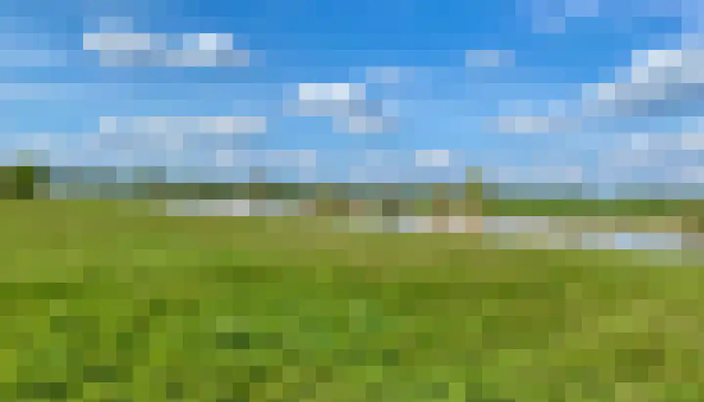 Aasingel 21 Steenwijk thumbnail 18