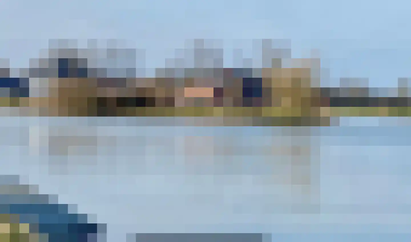 Aasingel 21 Steenwijk thumbnail 20