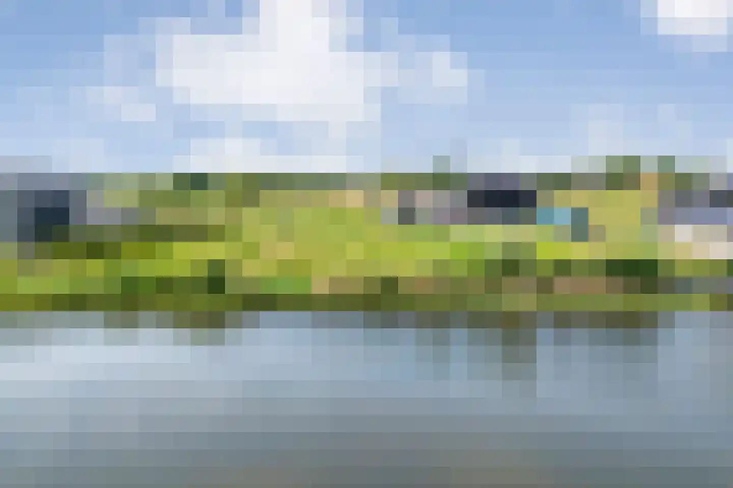 Aasingel 21 Steenwijk thumbnail 4