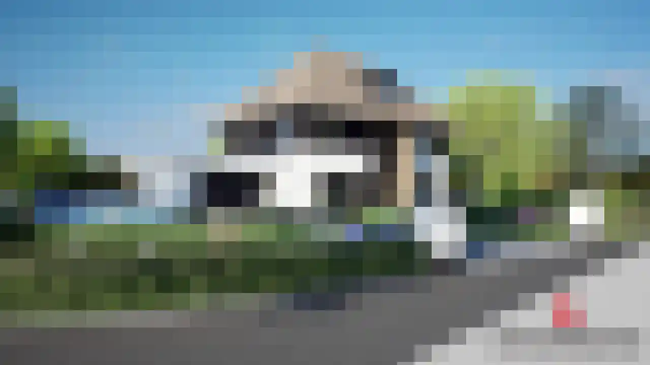 Aasingel 21 Steenwijk thumbnail 5