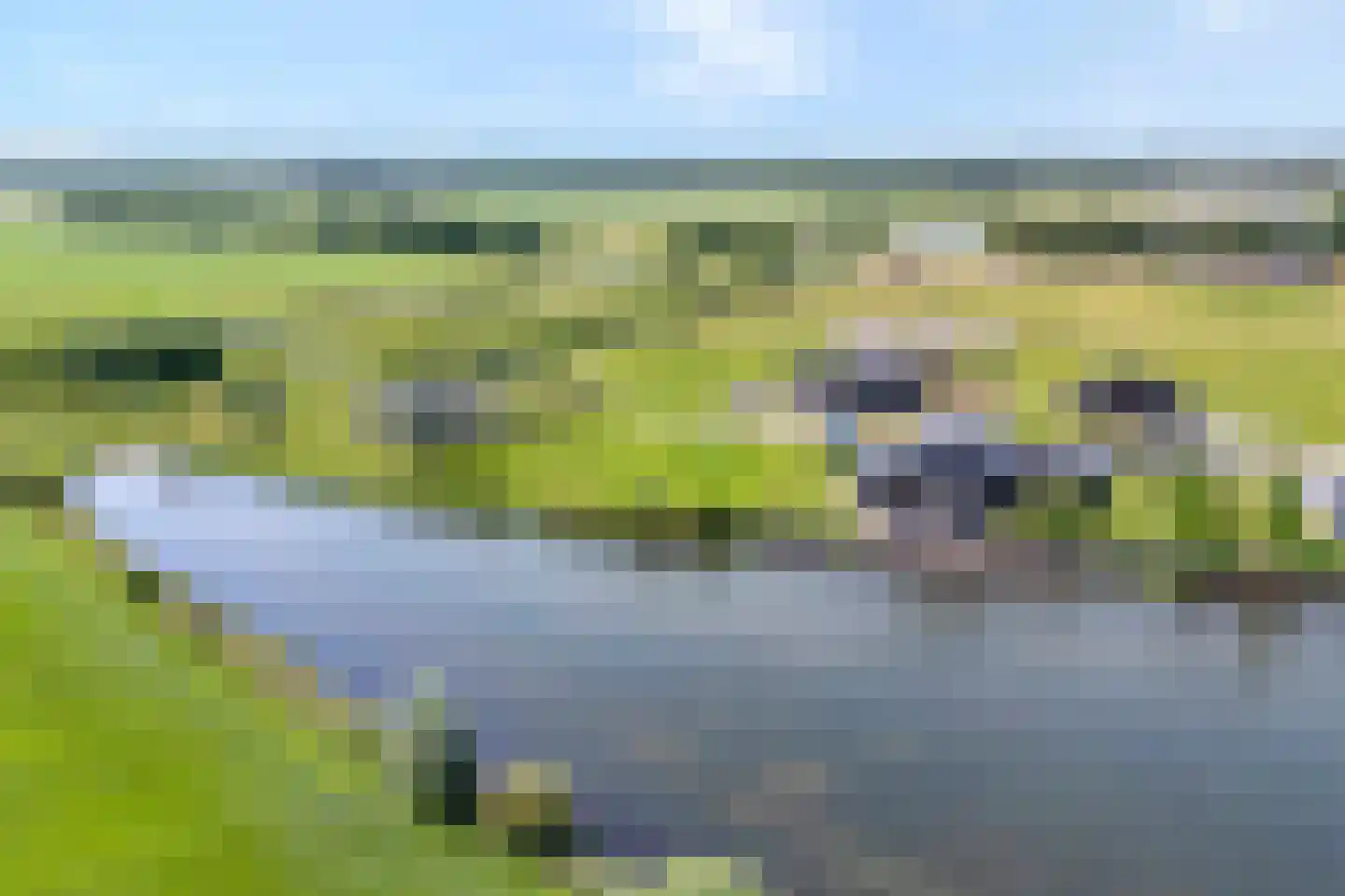 Aasingel 21 Steenwijk thumbnail 7