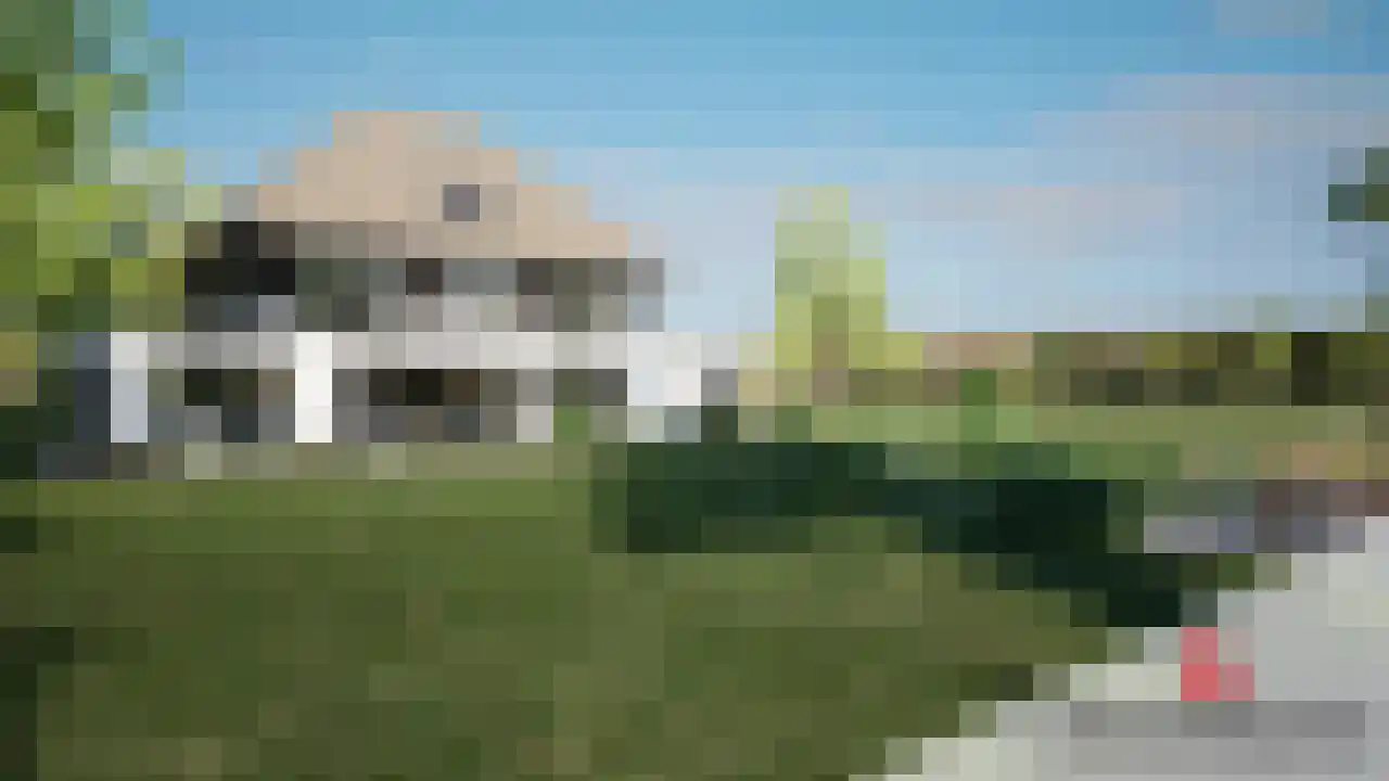 Aasingel 21 Steenwijk thumbnail 9