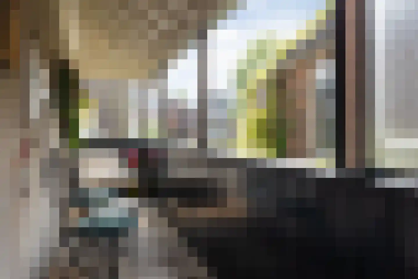 Aastraat 1 's-Hertogenbosch thumbnail 11