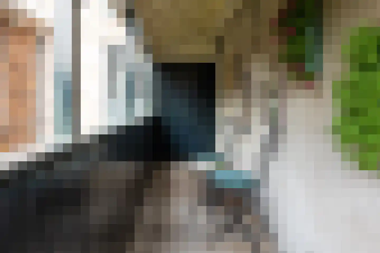 Aastraat 1 's-Hertogenbosch thumbnail 12