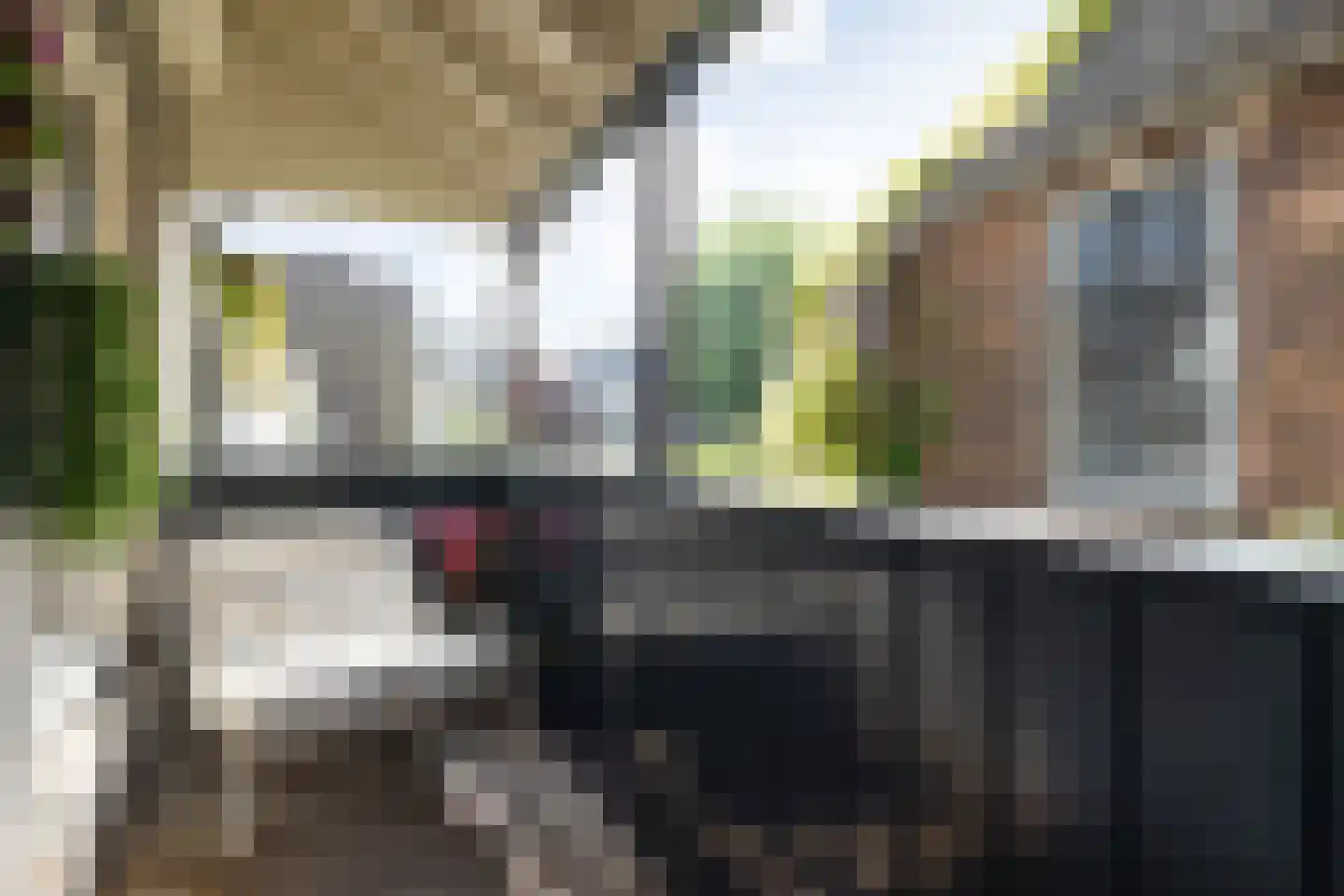 Aastraat 1 's-Hertogenbosch thumbnail 13