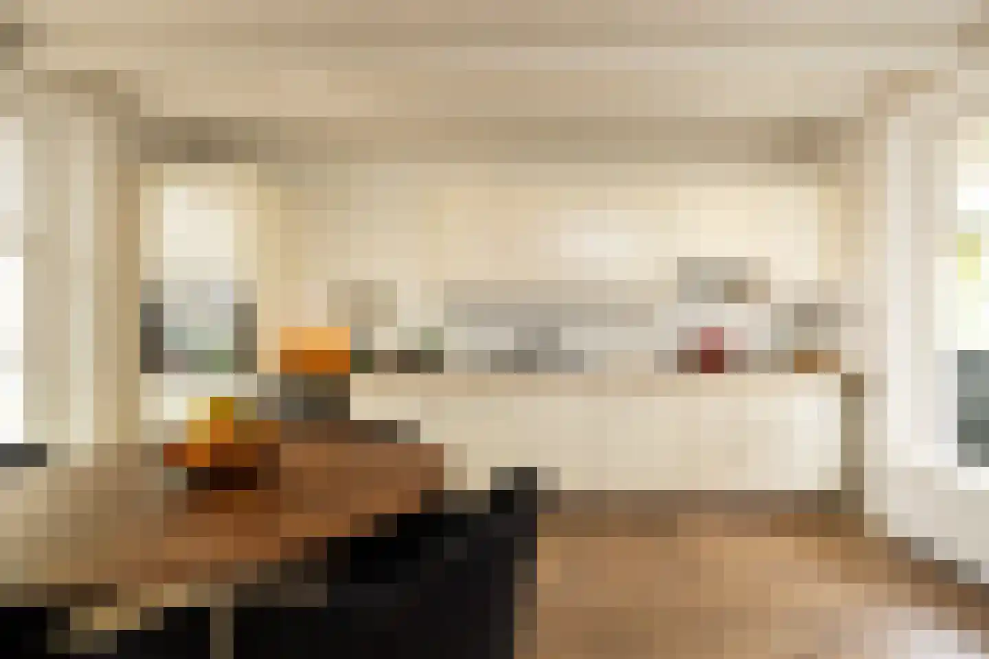 Aastraat 1 's-Hertogenbosch thumbnail 18