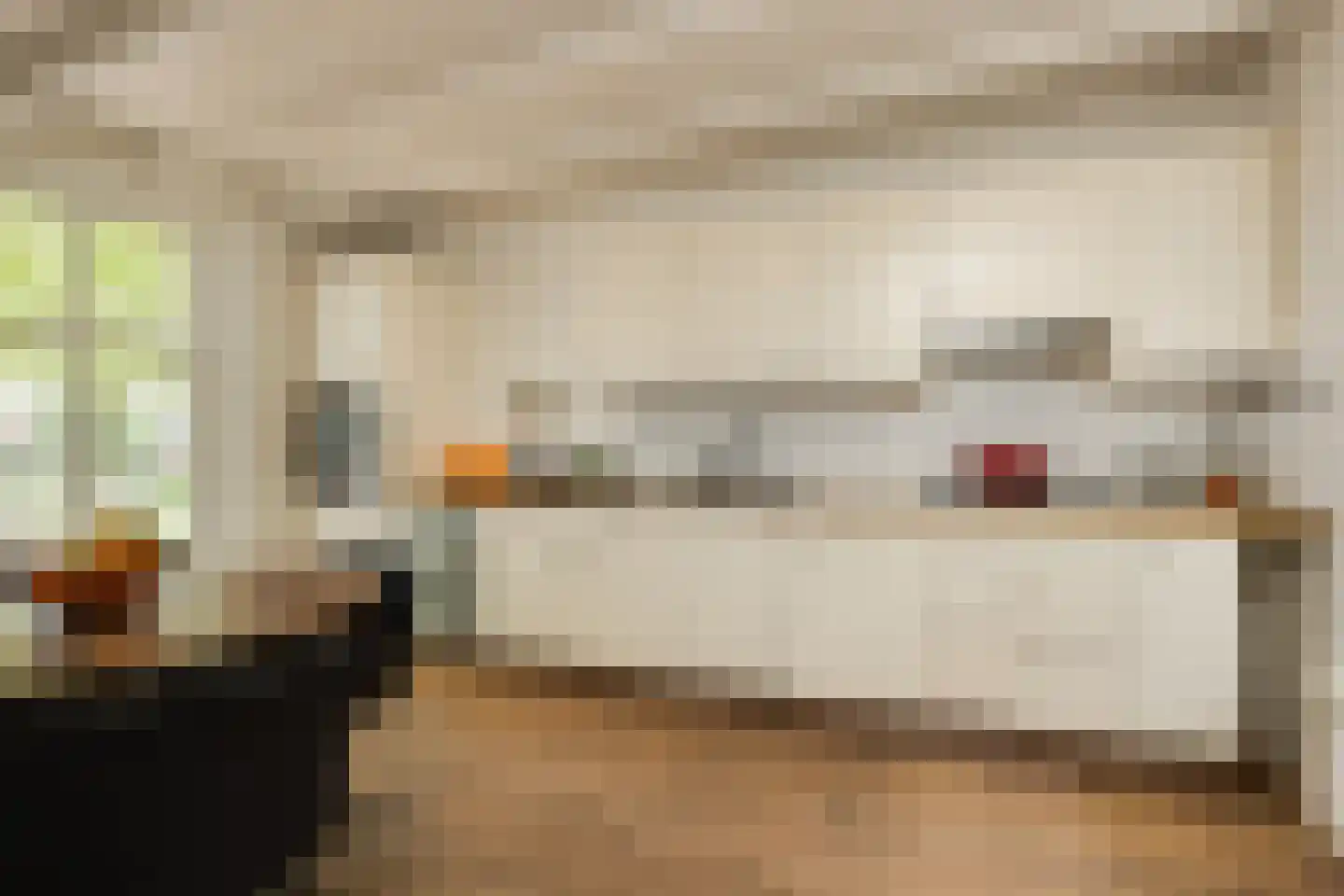 Aastraat 1 's-Hertogenbosch thumbnail 19