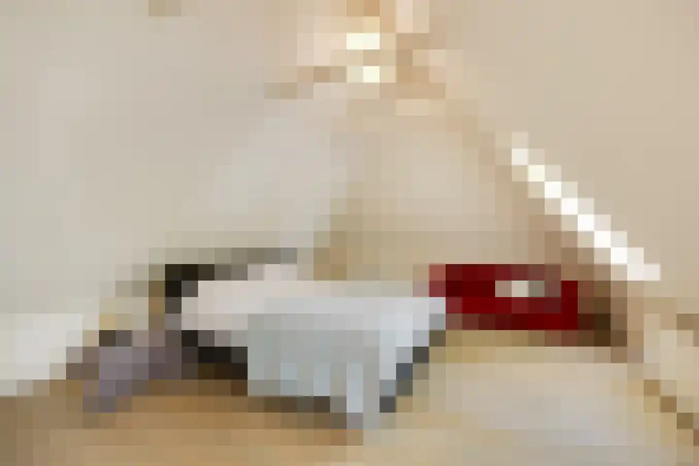 Aastraat 1 's-Hertogenbosch thumbnail 25
