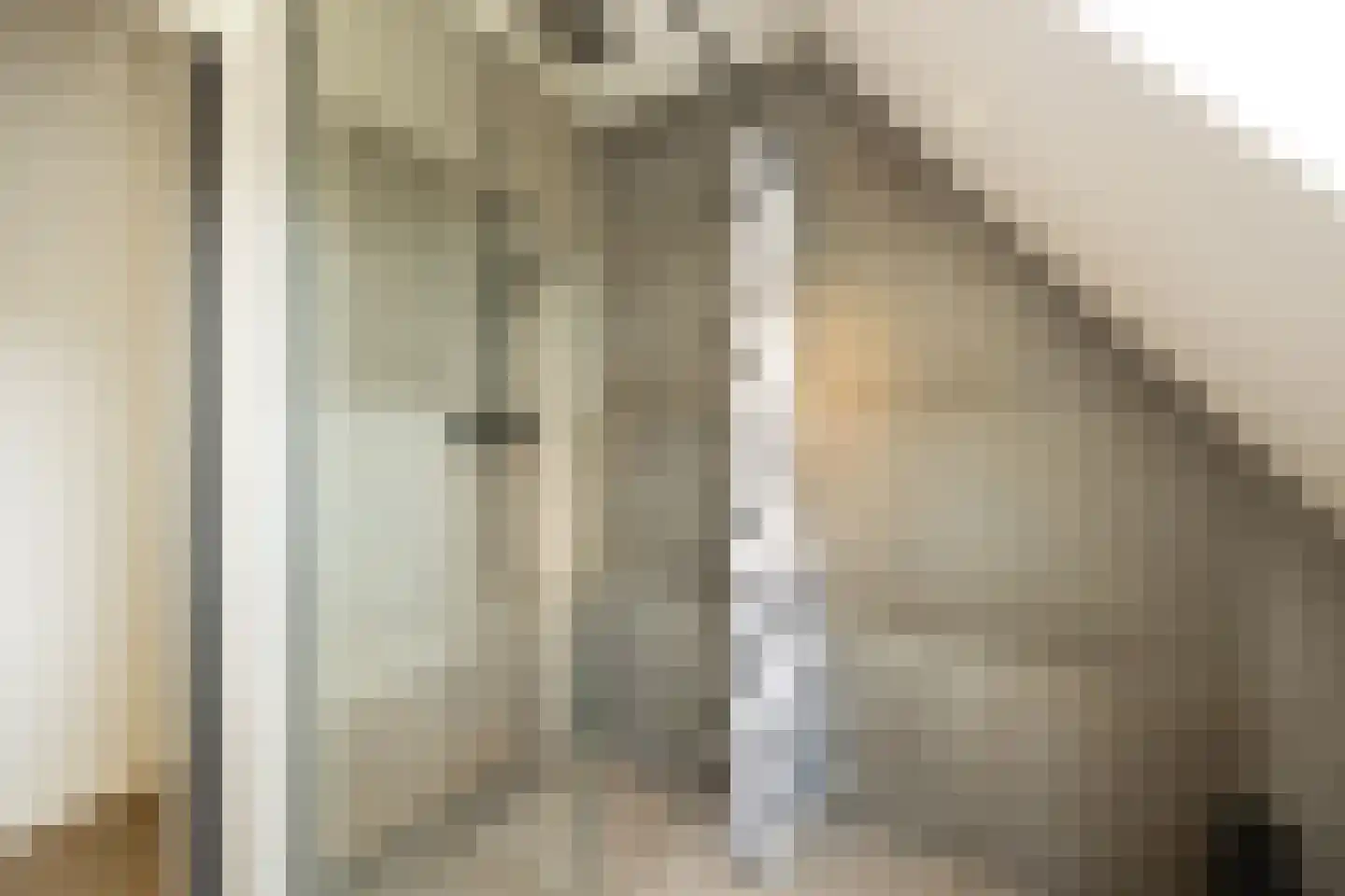 Aastraat 1 's-Hertogenbosch thumbnail 31