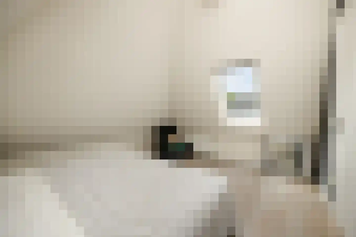 Aastraat 1 's-Hertogenbosch thumbnail 33