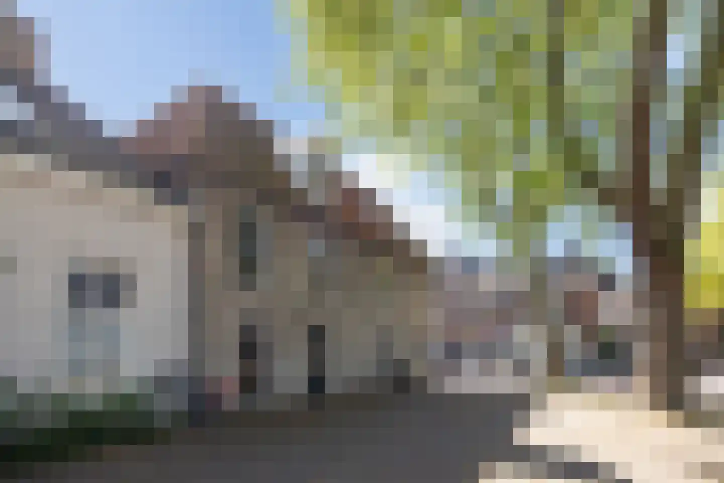 Aastraat 1 's-Hertogenbosch thumbnail 35