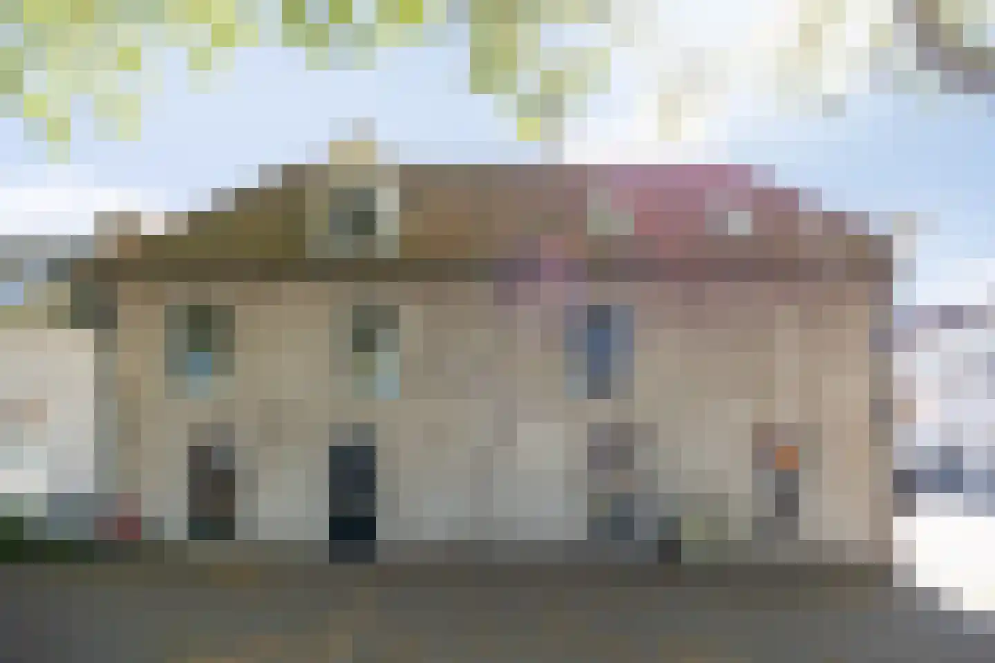 Aastraat 1 's-Hertogenbosch thumbnail 36