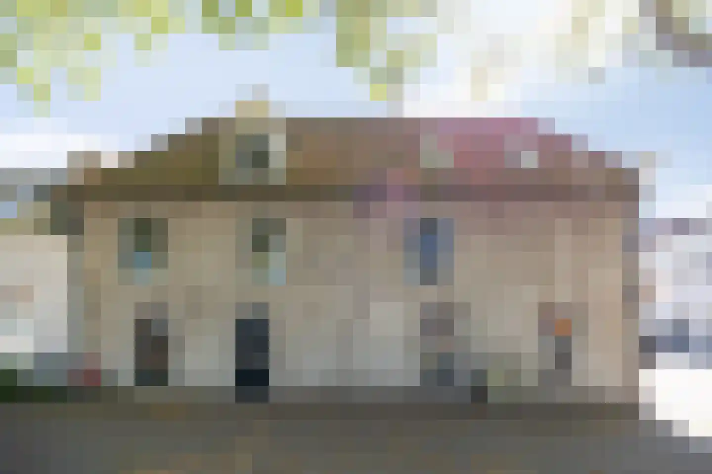 Aastraat 1 's-Hertogenbosch thumbnail 36