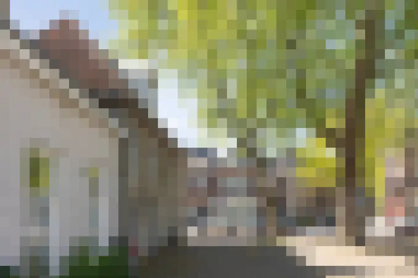 Aastraat 1 's-Hertogenbosch thumbnail 37