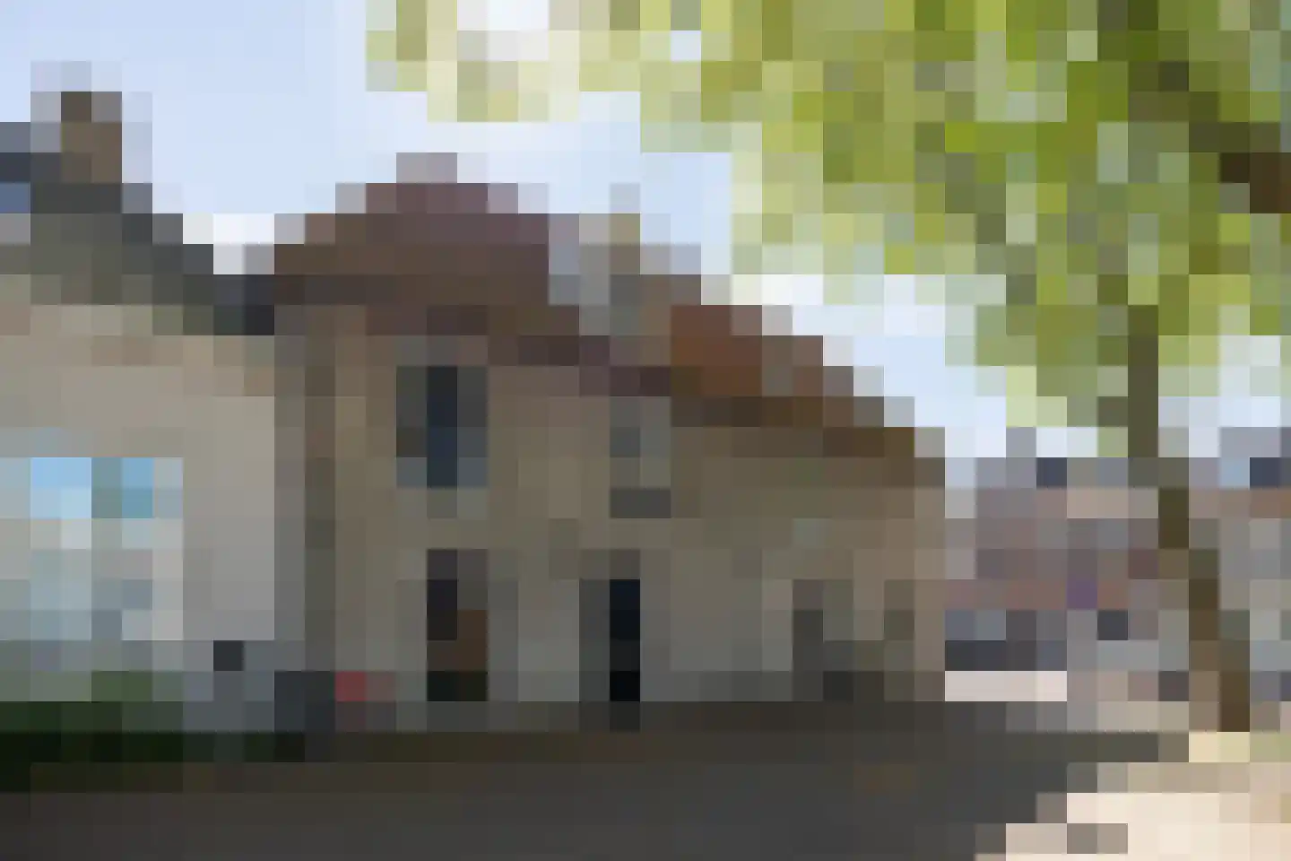 Aastraat 1 's-Hertogenbosch thumbnail 38