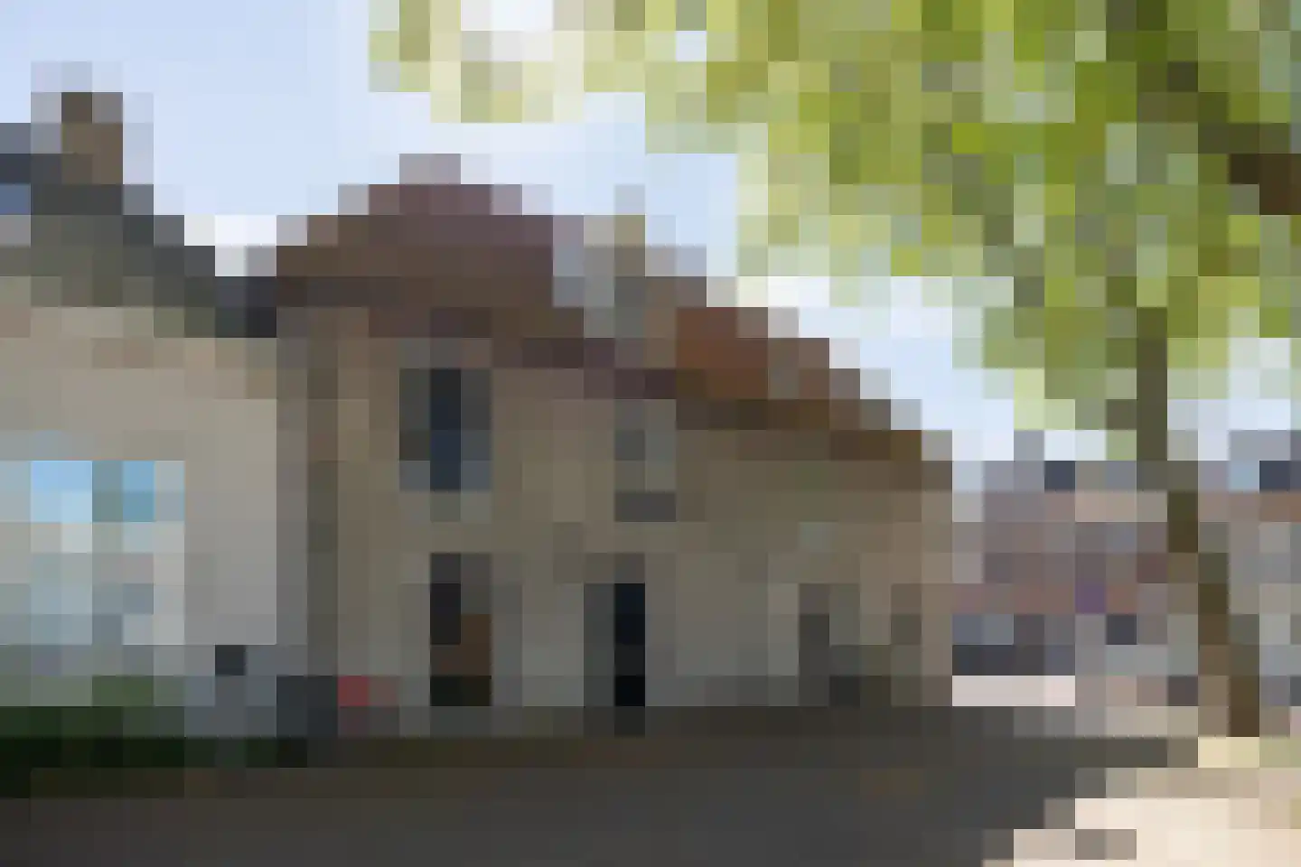 Aastraat 1 's-Hertogenbosch thumbnail 38