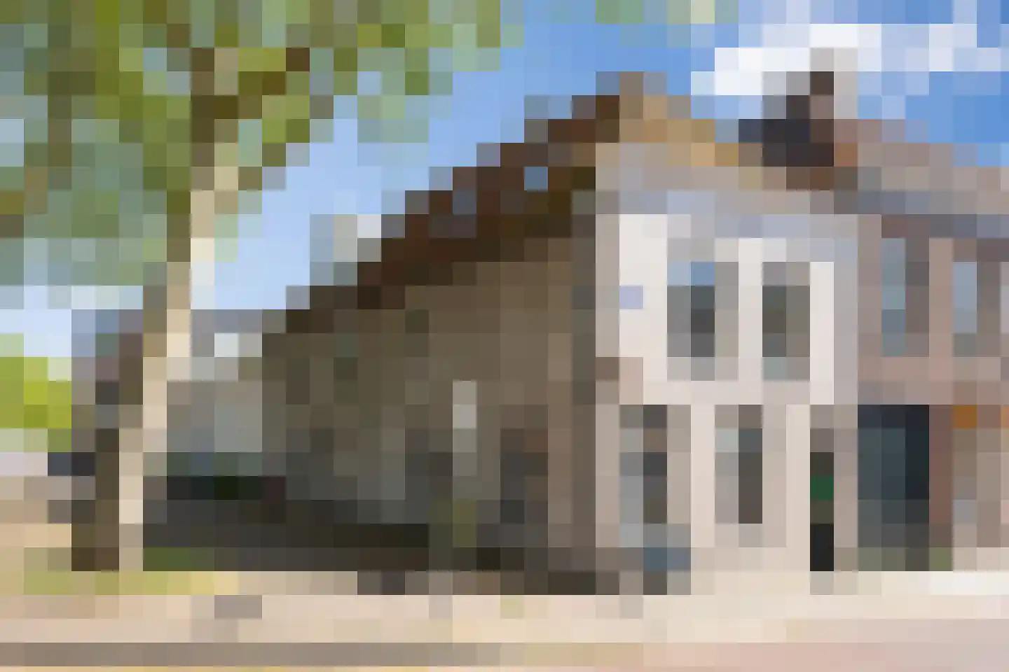 Aastraat 1 's-Hertogenbosch thumbnail 39