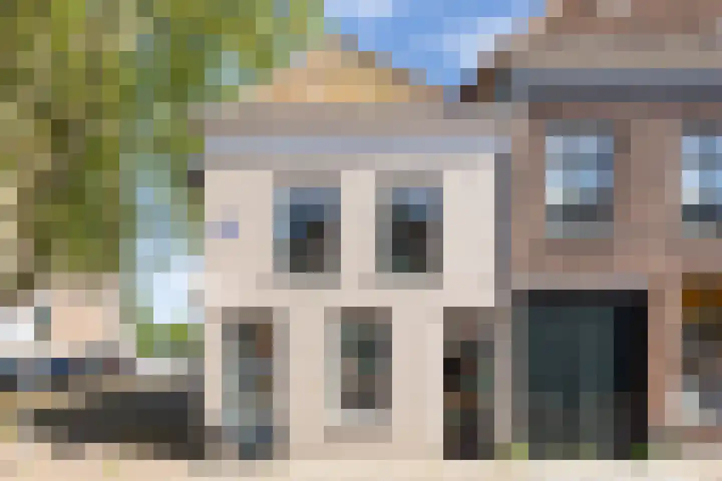 Aastraat 1 's-Hertogenbosch thumbnail 40