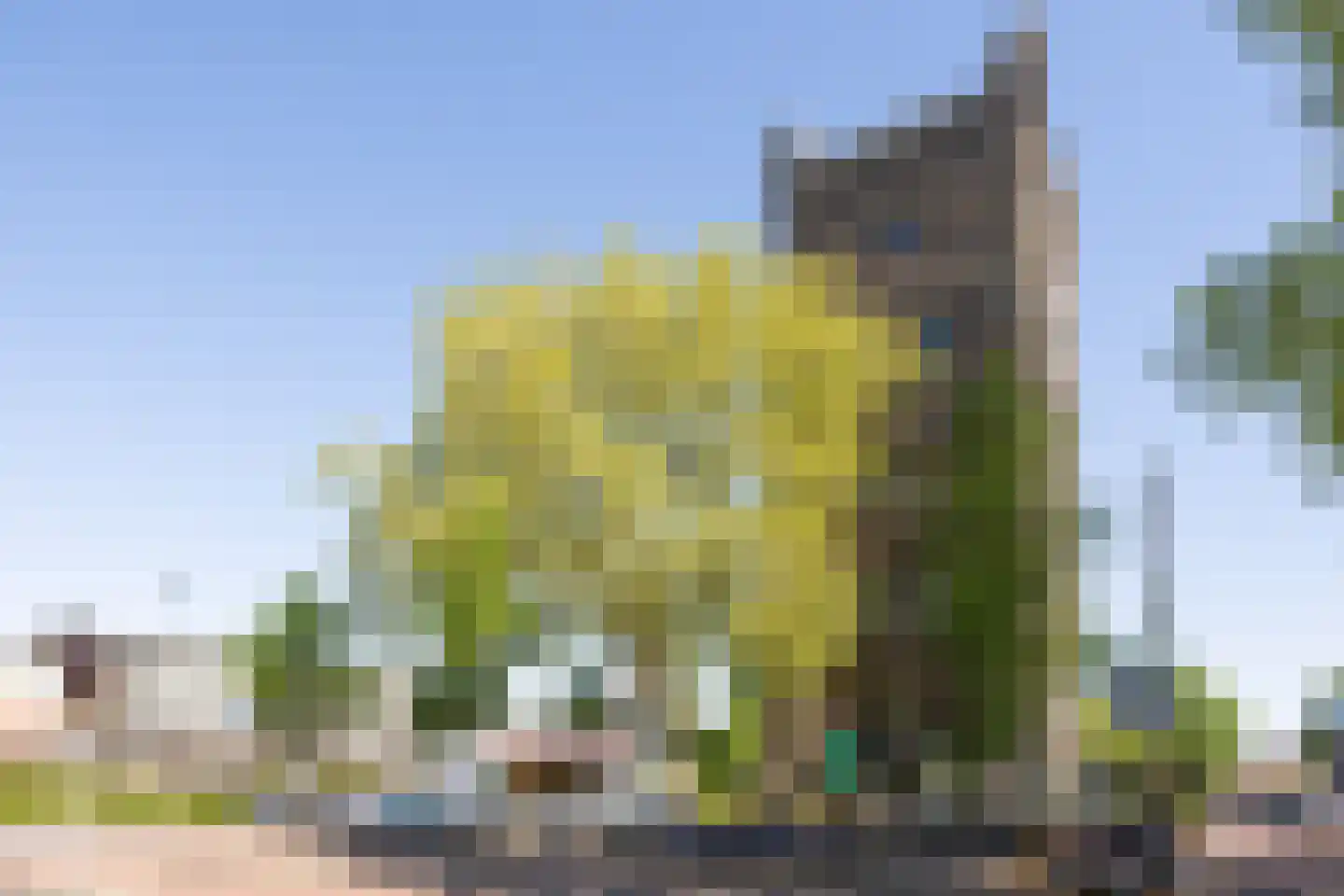 Aastraat 1 's-Hertogenbosch thumbnail 41