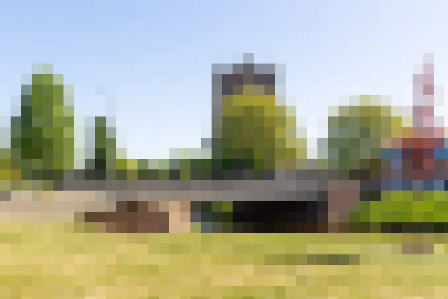 Aastraat 1 's-Hertogenbosch thumbnail 42