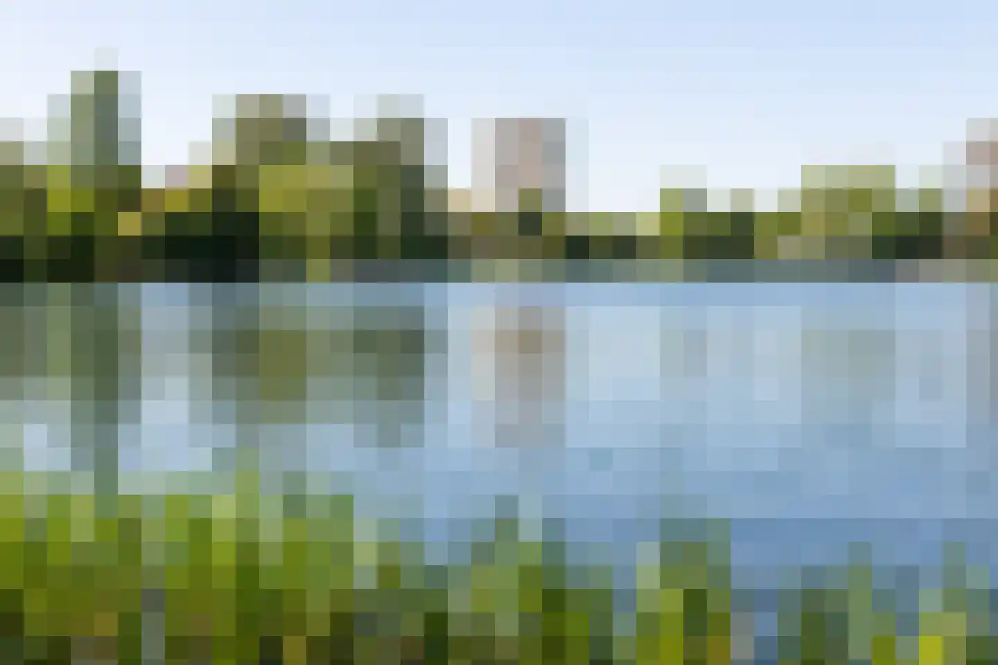 Aastraat 1 's-Hertogenbosch thumbnail 44