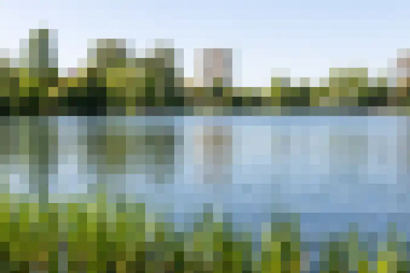 Aastraat 1 's-Hertogenbosch thumbnail 44