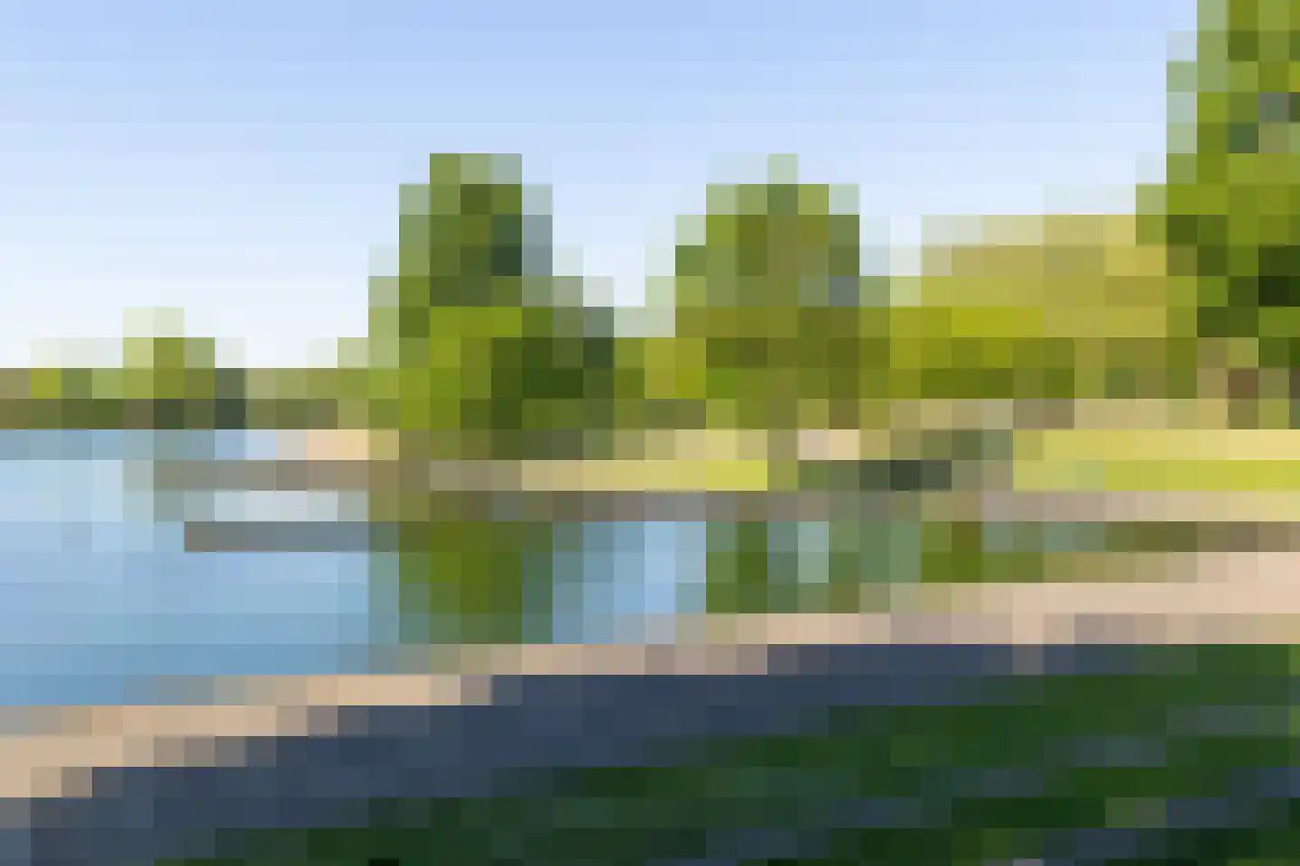 Aastraat 1 's-Hertogenbosch thumbnail 45