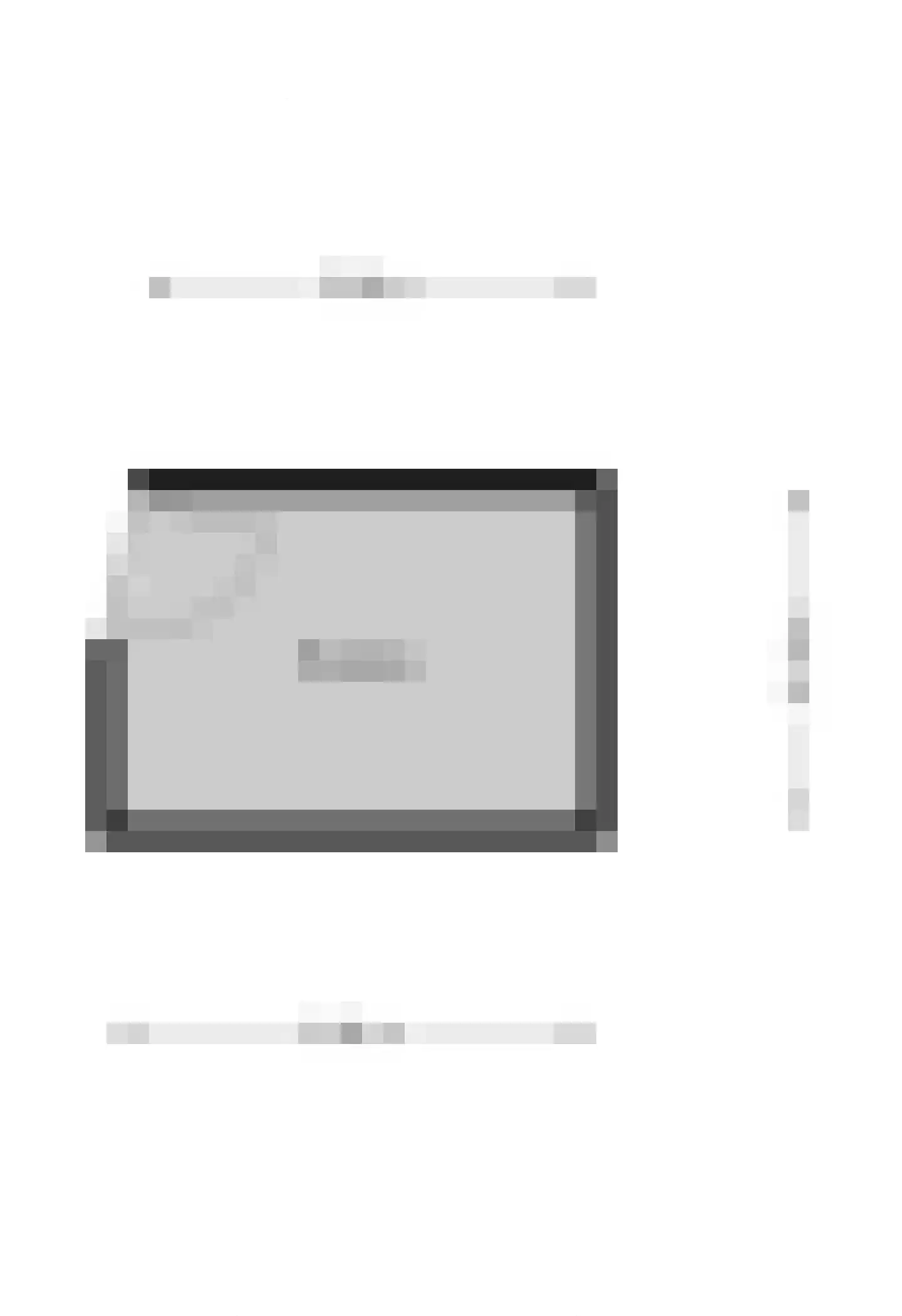 Aastraat 1 's-Hertogenbosch thumbnail 49