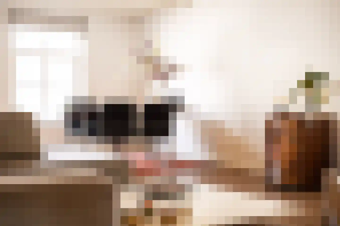 Aastraat 1 's-Hertogenbosch thumbnail 7