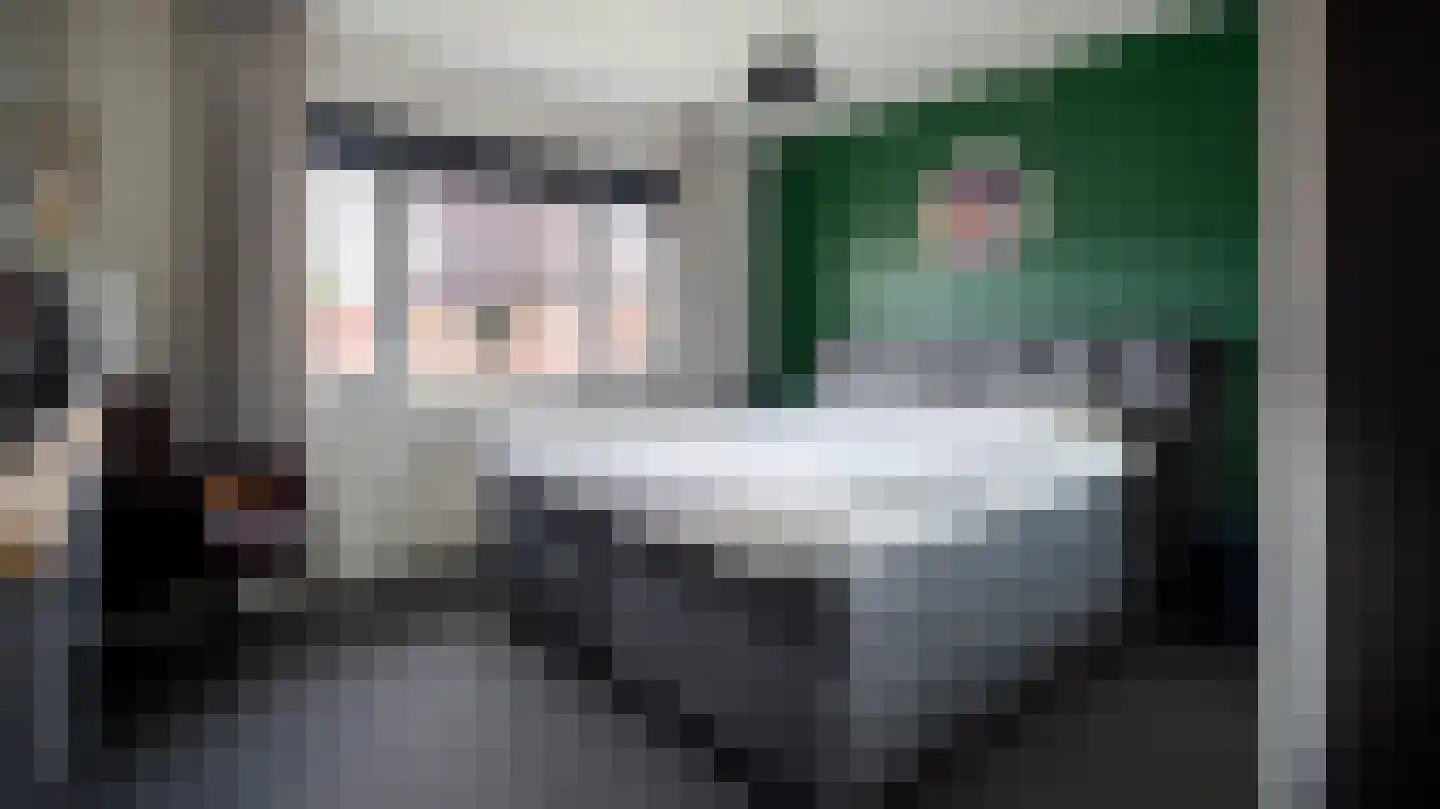 Aastraat 14 Almelo thumbnail 14
