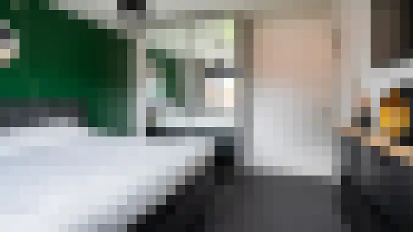 Aastraat 14 Almelo thumbnail 15