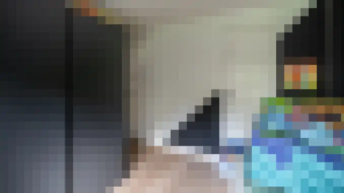 Aastraat 14 Almelo thumbnail 17