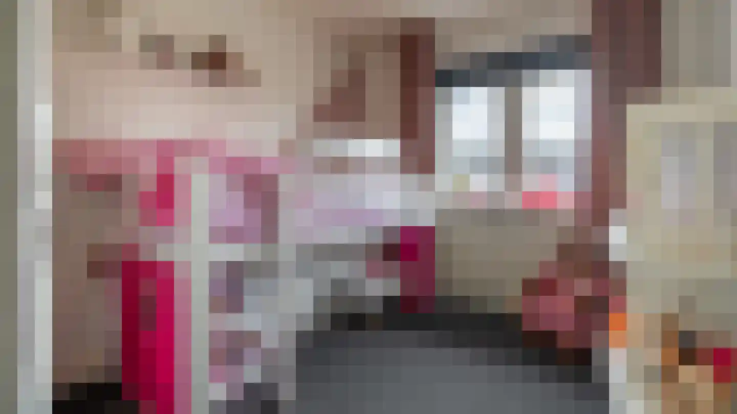 Aastraat 14 Almelo thumbnail 18