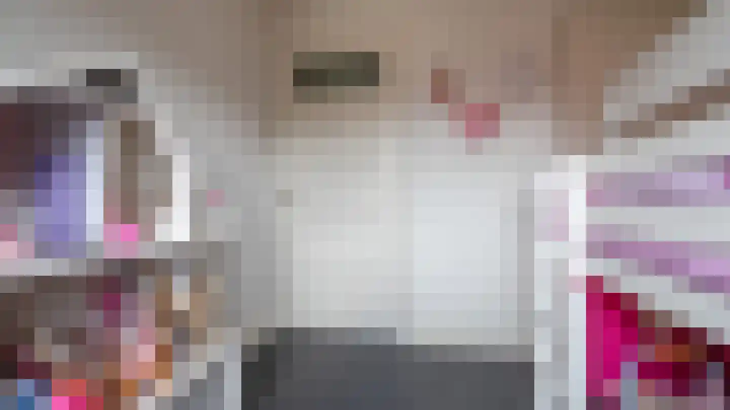 Aastraat 14 Almelo thumbnail 19
