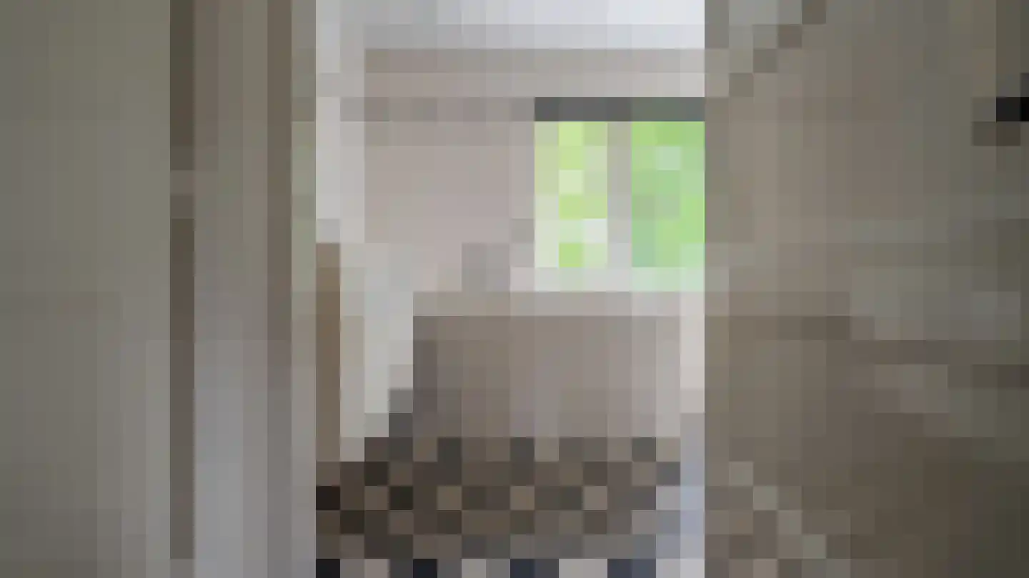Aastraat 14 Almelo thumbnail 20