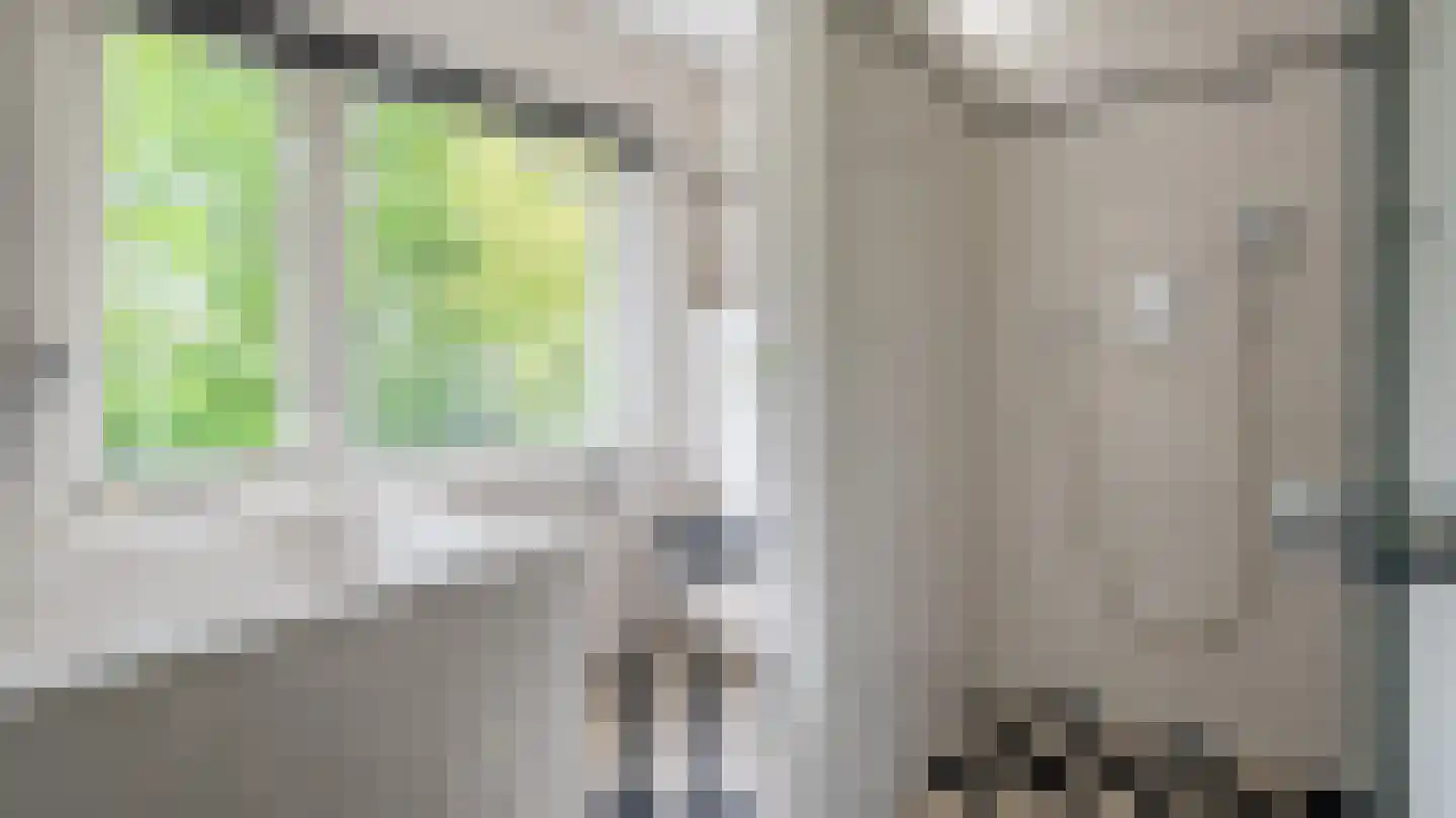 Aastraat 14 Almelo thumbnail 21