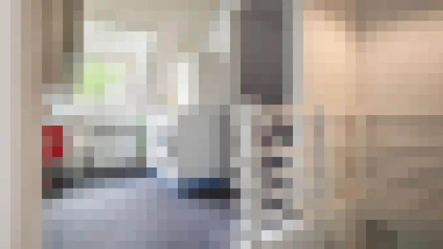 Aastraat 14 Almelo thumbnail 25