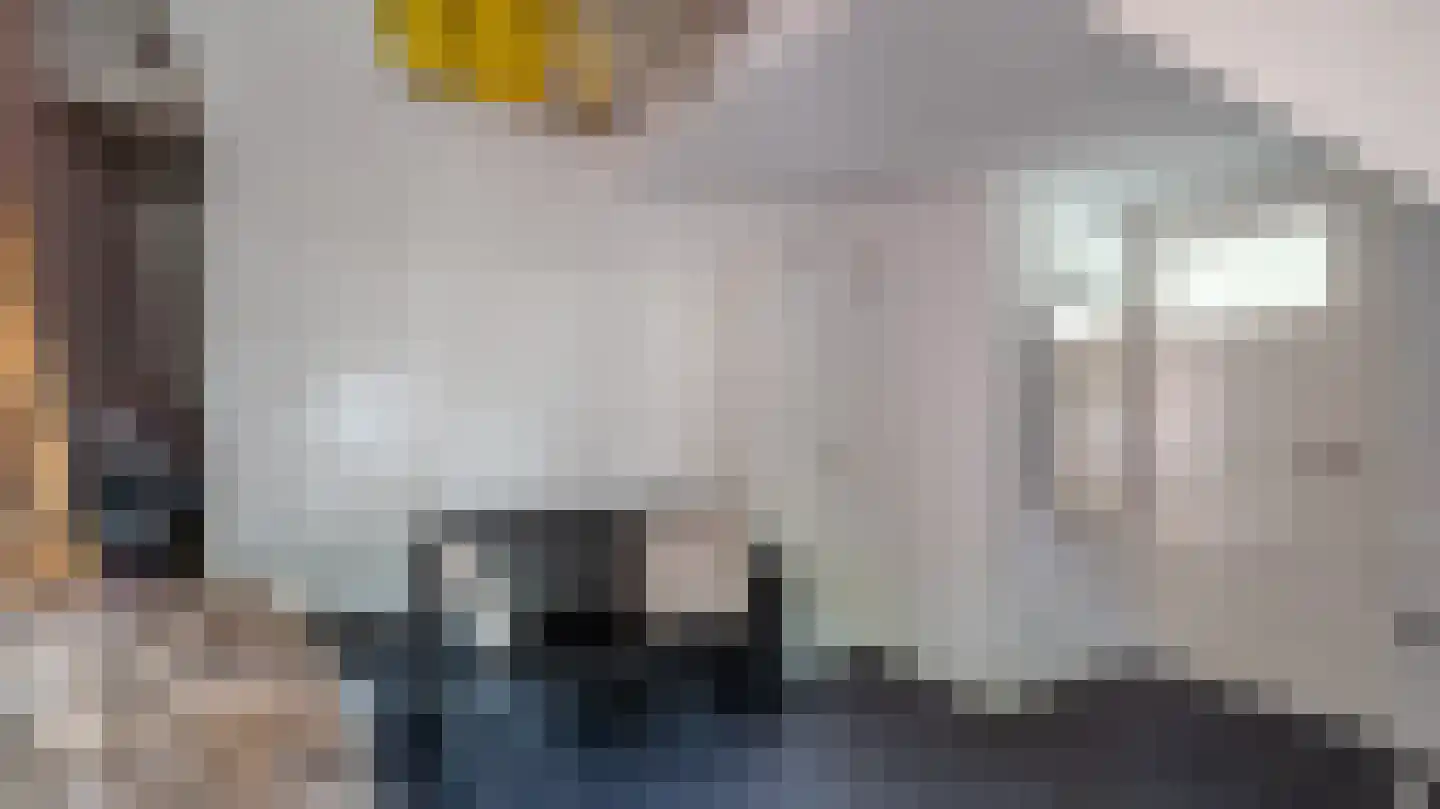 Aastraat 14 Almelo thumbnail 27