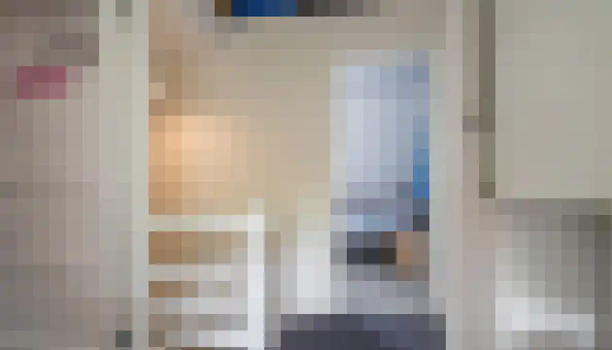 Aastraat 14 Almelo thumbnail 28