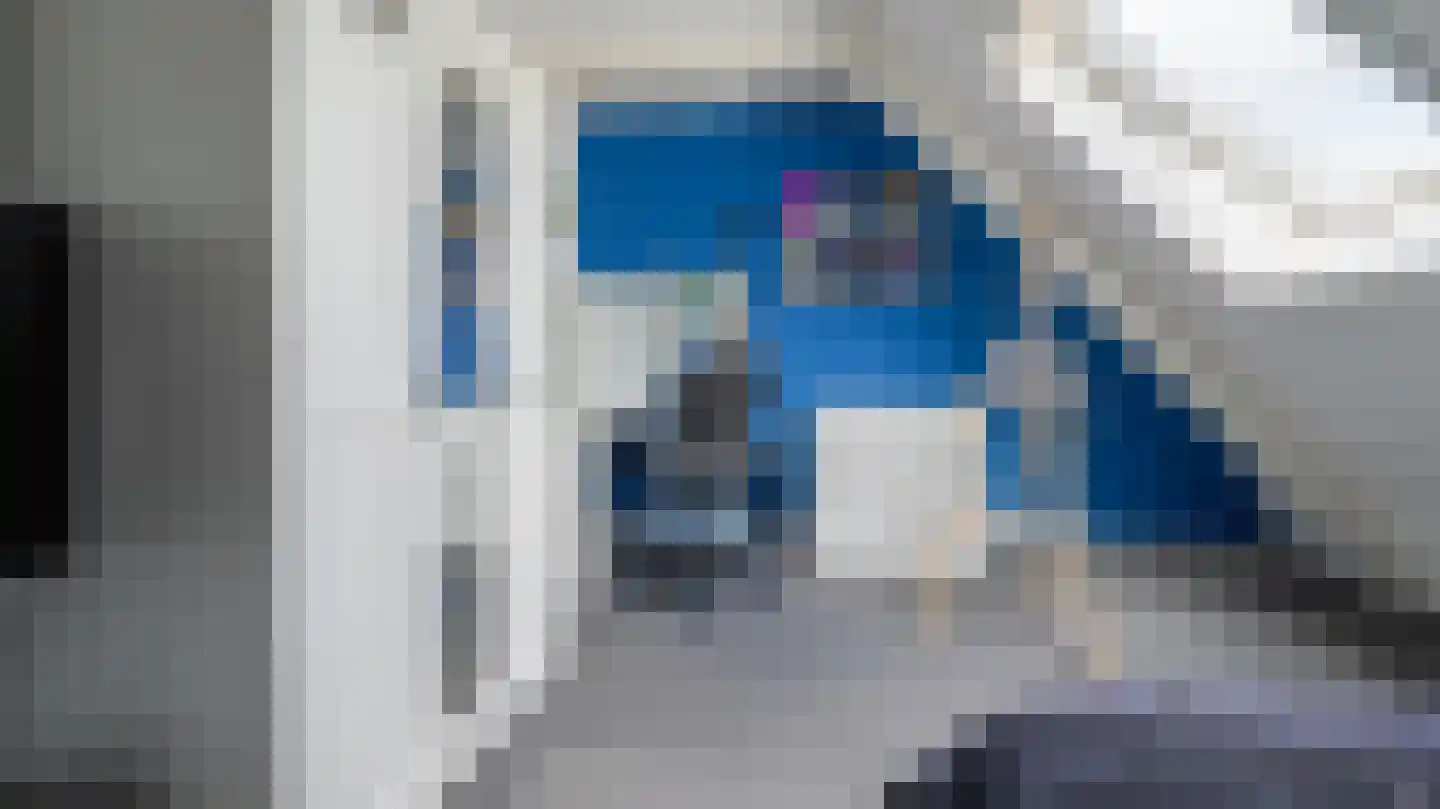 Aastraat 14 Almelo thumbnail 29