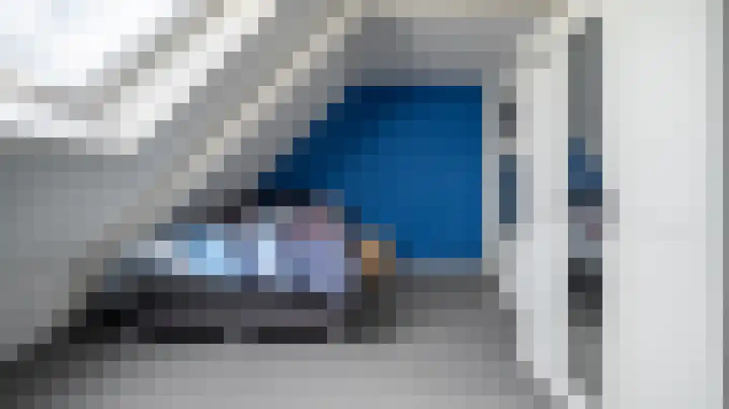 Aastraat 14 Almelo thumbnail 30