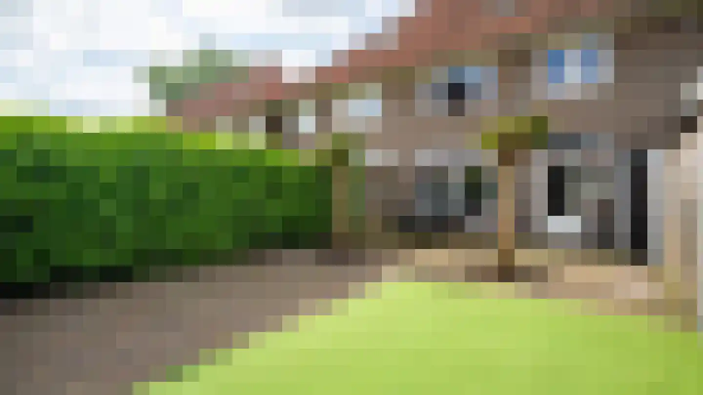 Aastraat 14 Almelo thumbnail 31