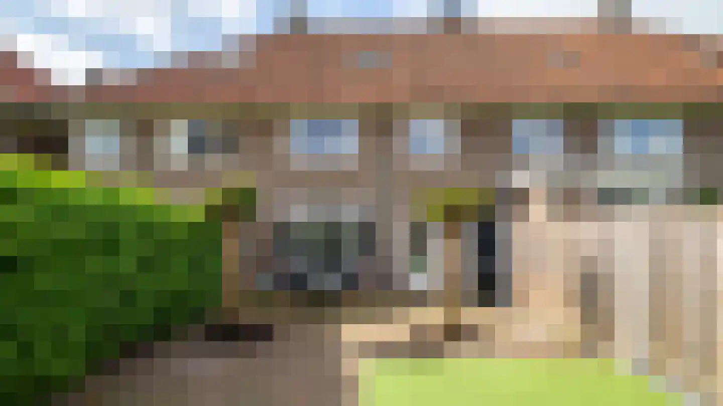 Aastraat 14 Almelo thumbnail 32