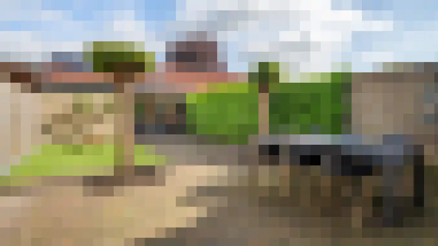 Aastraat 14 Almelo thumbnail 33