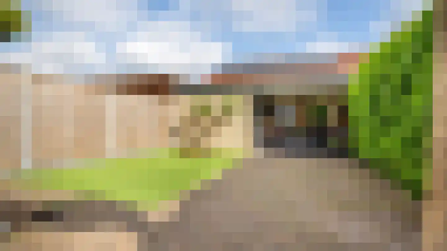 Aastraat 14 Almelo thumbnail 34