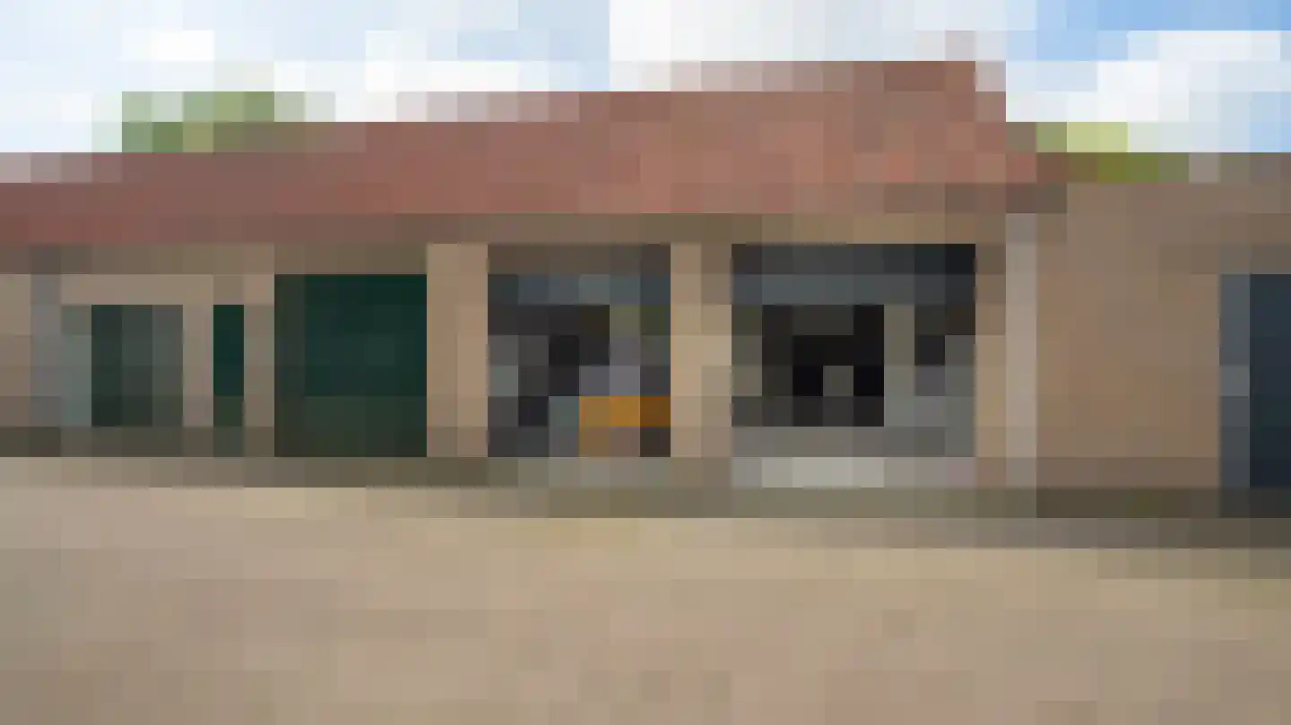 Aastraat 14 Almelo thumbnail 35