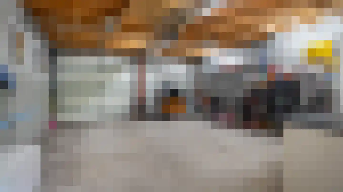 Aastraat 14 Almelo thumbnail 36