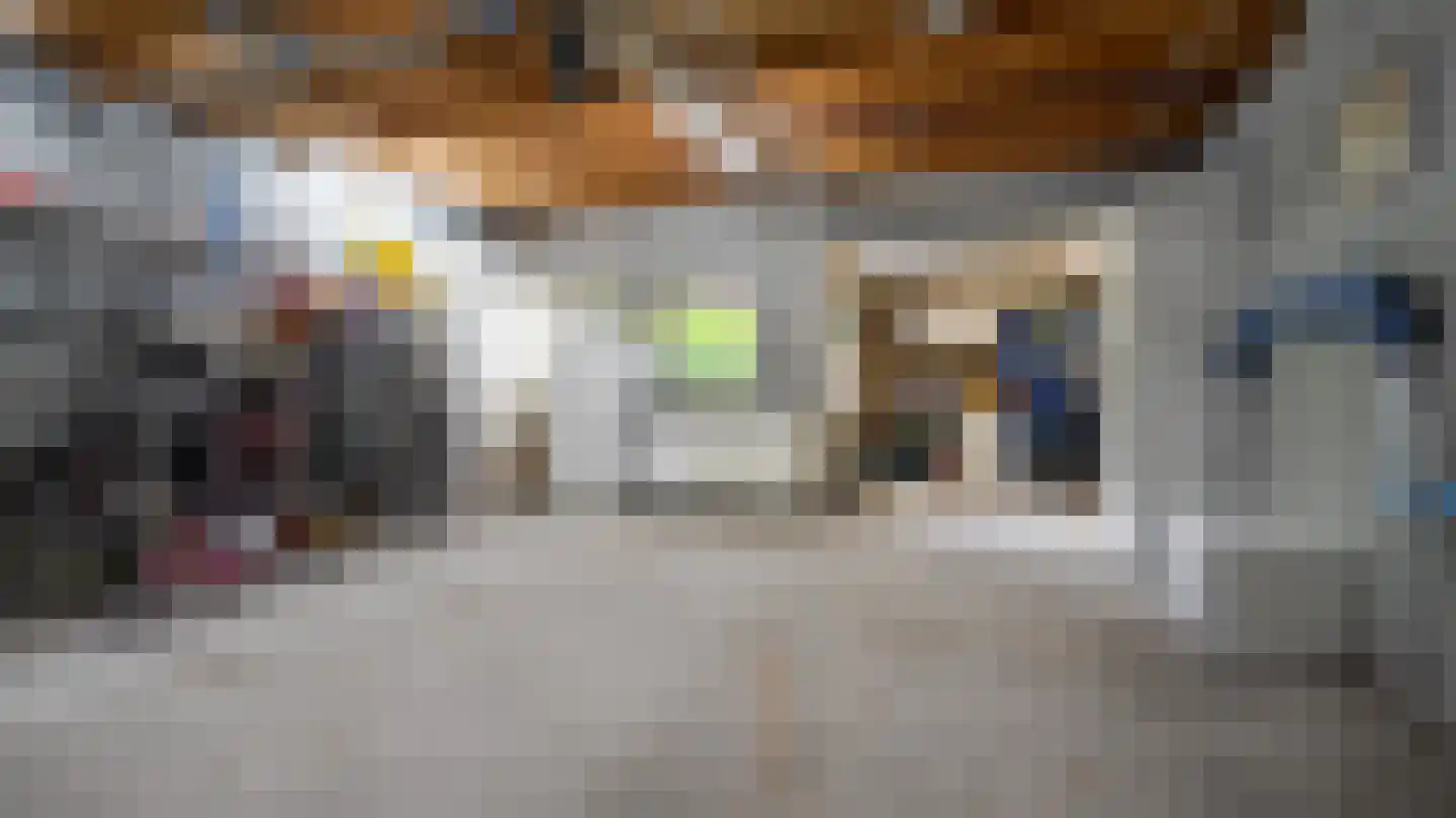 Aastraat 14 Almelo thumbnail 37