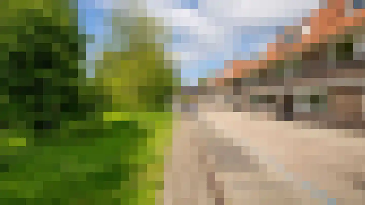 Aastraat 14 Almelo thumbnail 38