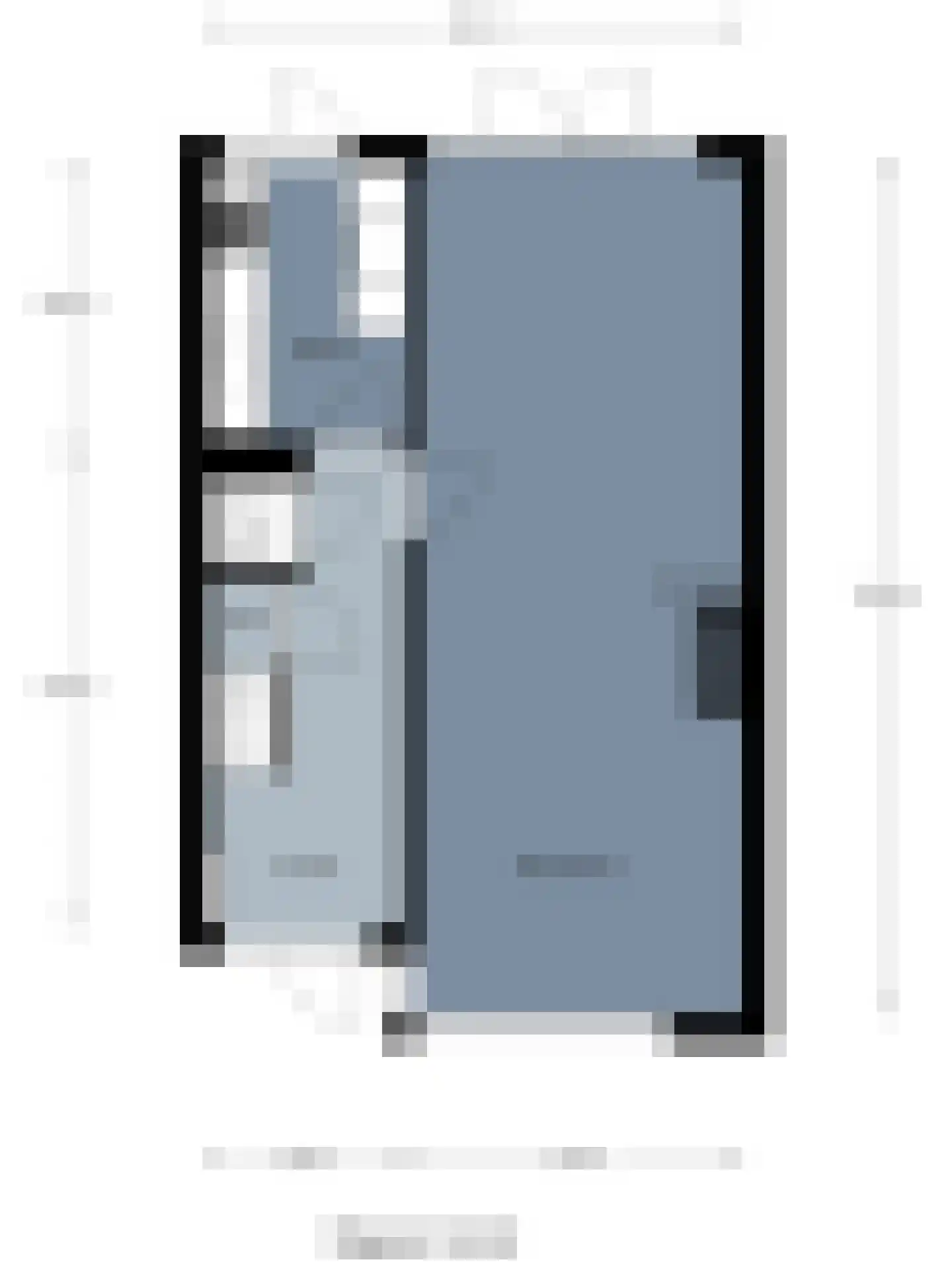 Aastraat 14 Almelo thumbnail 39